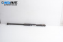 Tije telescopice, portbagaj for Audi A3 Hatchback I (09.1996 - 05.2003)