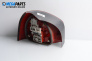 Bremsleuchte for Audi A3 Hatchback I (09.1996 - 05.2003), hecktür, position: rechts