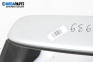 Boot lid for Audi A3 Hatchback I (09.1996 - 05.2003), 3 doors, hatchback, position: rear