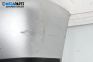 Stoßfänger hinten for Audi A3 Hatchback I (09.1996 - 05.2003), hecktür