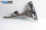 Suport bară de protecție for Audi A3 Hatchback I (09.1996 - 05.2003), hatchback, position: stânga - fața