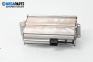 Airbag for Audi A3 Hatchback I (09.1996 - 05.2003), 3 uși, hatchback, position: fața