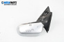 Spiegel for Audi A3 Hatchback I (09.1996 - 05.2003), 3 türen, hecktür, position: links
