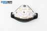 Airbag for Audi A3 Hatchback I (09.1996 - 05.2003), 3 uși, hatchback, position: fața