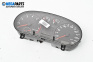 Kilometerzähler for Audi A3 Hatchback I (09.1996 - 05.2003) 1.8, 125 hp