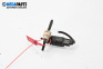 Scheibenwaschpumpe for Audi A3 Hatchback I (09.1996 - 05.2003)