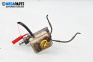 Bremspumpe for Audi A3 Hatchback I (09.1996 - 05.2003)