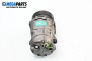 Compresor AC for Audi A3 Hatchback I (09.1996 - 05.2003) 1.8, 125 hp, № 1J0820803A