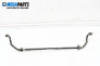 Bară stabilizatoare for Audi A3 Hatchback I (09.1996 - 05.2003), hatchback
