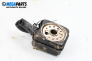Răcitor de ulei for Audi A3 Hatchback I (09.1996 - 05.2003) 1.8, 125 hp