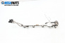 Benzin-einspritzleiste for Audi A3 Hatchback I (09.1996 - 05.2003) 1.8, 125 hp