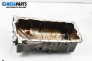 Carter for Audi A3 Hatchback I (09.1996 - 05.2003) 1.8, 125 hp