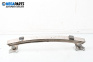 Armătură bară de protecție for Audi A3 Hatchback I (09.1996 - 05.2003), hatchback, position: fața