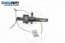 Temperature sensor for Audi A3 Hatchback I (09.1996 - 05.2003)