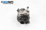 Alternator for Audi A3 Hatchback I (09.1996 - 05.2003) 1.8, 125 hp