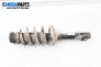 MacPherson-federbein for Audi A3 Hatchback I (09.1996 - 05.2003), hecktür, position: rechts, vorderseite