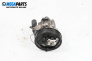 Power steering pump for Audi A3 Hatchback I (09.1996 - 05.2003)