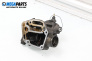 Engine mount bracket for Audi A3 Hatchback I (09.1996 - 05.2003) 1.8, 125 hp