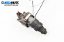 Benzineinspritzdüse for Audi A3 Hatchback I (09.1996 - 05.2003) 1.8, 125 hp