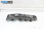 Dekordeckel motor for Audi A3 Hatchback I (09.1996 - 05.2003)