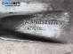 Alufelgen for Audi A3 Hatchback I (09.1996 - 05.2003) 17 inches, width 7.5, ET 32 (Preis pro set angegeben)