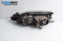 Headlight for Toyota Avensis I Sedan (09.1997 - 02.2003), sedan, position: right