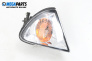 Blinklicht for Toyota Avensis I Sedan (09.1997 - 02.2003), sedan, position: rechts