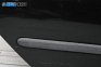 Tür for Renault Laguna I Grandtour (09.1995 - 03.2001), 5 türen, combi, position: rechts, rückseite