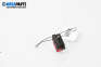 Taste el. scheibe for Renault Laguna I Grandtour (09.1995 - 03.2001)