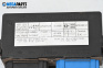 Light module controller for Renault Laguna I Grandtour (09.1995 - 03.2001), № 7700416293