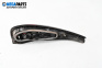 Bremsleuchte for Renault Laguna I Grandtour (09.1995 - 03.2001), combi, position: rechts