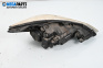 Headlight for Hyundai i10 Hatchback I (10.2007 - 12.2013), hatchback, position: left