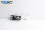 Inner handle for Hyundai i10 Hatchback I (10.2007 - 12.2013), 5 doors, hatchback, position: rear - left
