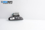 Outer handle for Hyundai i10 Hatchback I (10.2007 - 12.2013), 5 doors, hatchback, position: rear - right