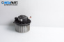 Heating blower for Hyundai i10 Hatchback I (10.2007 - 12.2013)