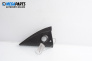 Interior plastic for Hyundai i10 Hatchback I (10.2007 - 12.2013), 5 doors, hatchback, position: left