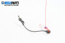 Knock sensor for Hyundai i10 Hatchback I (10.2007 - 12.2013)