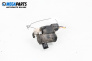 Windshield washer pump for Hyundai i10 Hatchback I (10.2007 - 12.2013)