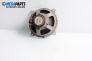 Difuzor for Citroen Xsara Picasso (09.1999 - 06.2012)