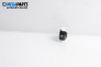 Power window button for Citroen Xsara Picasso (09.1999 - 06.2012)
