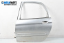 Ușă for Citroen Xsara Picasso (09.1999 - 06.2012), 5 uși, monovolum, position: stânga - spate