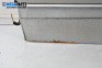 Door for Citroen Xsara Picasso (09.1999 - 06.2012), 5 doors, minivan, position: rear - left