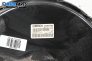 Brake servo for Citroen Xsara Picasso (09.1999 - 06.2012)
