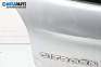 Boot lid for Citroen Xsara Picasso (09.1999 - 06.2012), 5 doors, minivan, position: rear