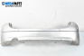 Stoßfänger hinten for Citroen Xsara Picasso (09.1999 - 06.2012), minivan