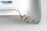 Stoßfänger hinten for Citroen Xsara Picasso (09.1999 - 06.2012), minivan