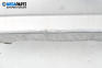 Stoßfänger hinten for Citroen Xsara Picasso (09.1999 - 06.2012), minivan