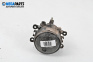 Lampă de ceață spate for Citroen Xsara Picasso (09.1999 - 06.2012), monovolum, position: dreapta