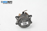 Fog light for Citroen Xsara Picasso (09.1999 - 06.2012), minivan, position: left