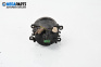 Fog light for Citroen Xsara Picasso (09.1999 - 06.2012), minivan, position: left